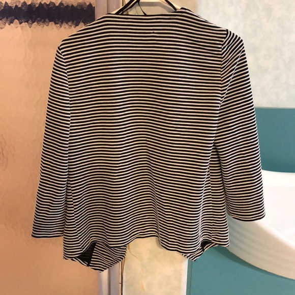 Jacket - Picture 2 of 3